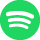 Woodward English on Spotify